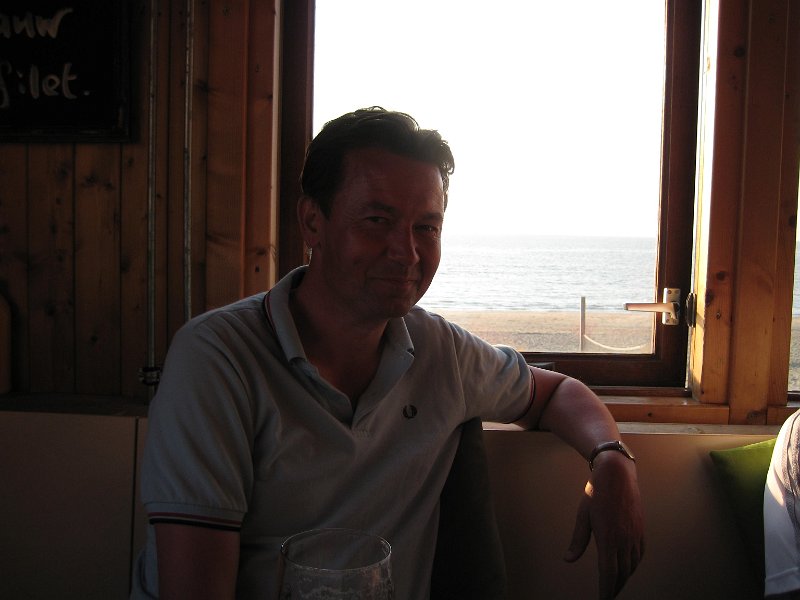 Weekend JEKA Oostkapelle (66)